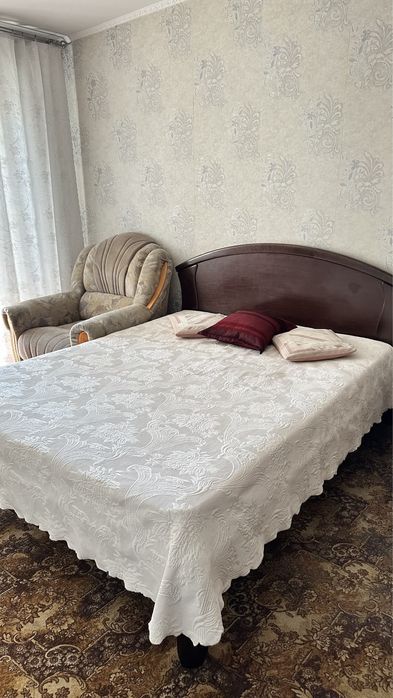 1-кім р-нДелікату (Надпільна-Б.Хм) подобово, погодинно