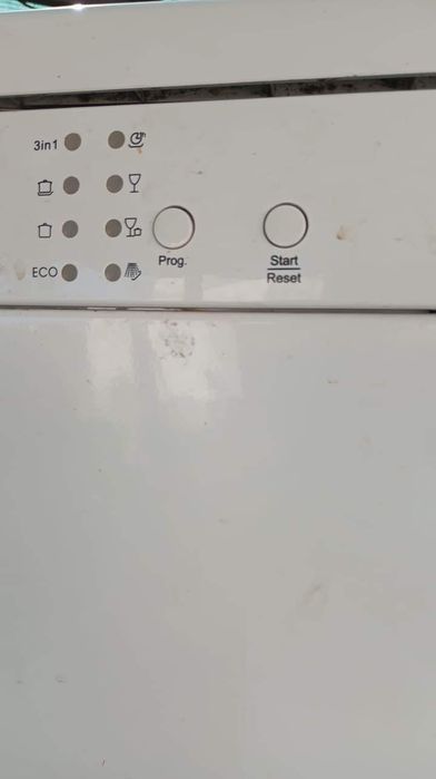 Máquina lavar loiça Kunft