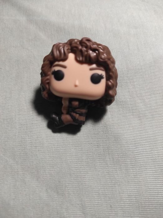 Обменяю ненси из дивні дива