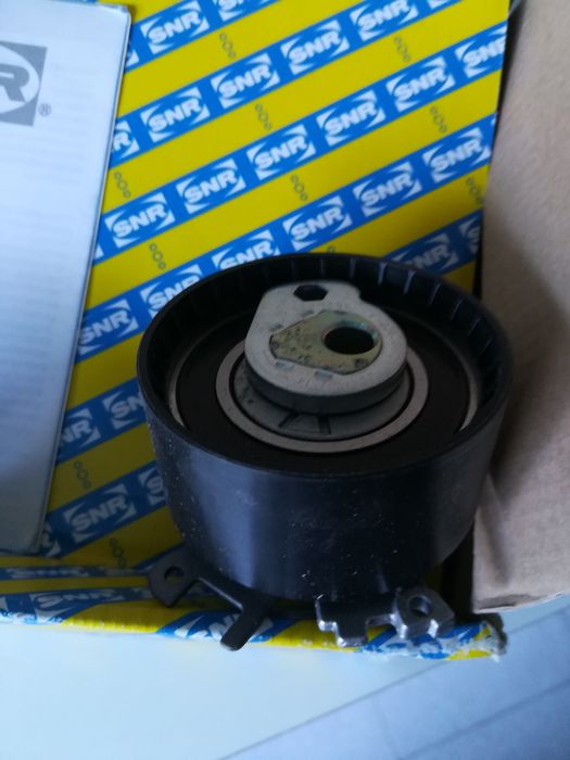 SNR kit distribuição KD455.46