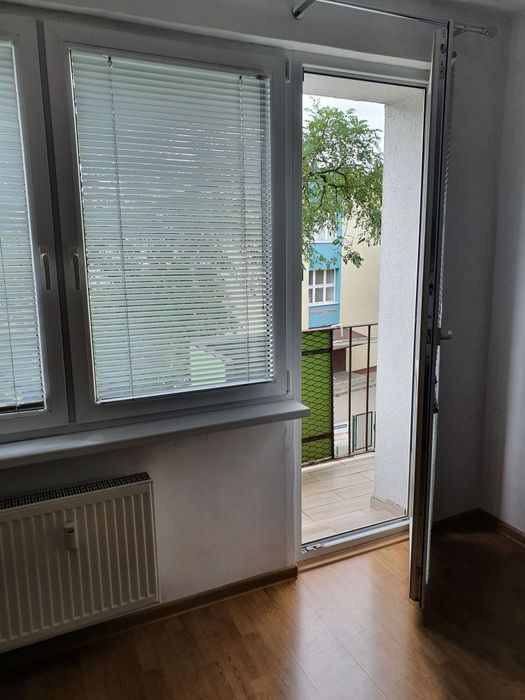 Mieszkanie – Bydgoszcz - Więcej