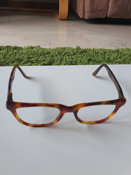 Óculos varias marcas e modelos