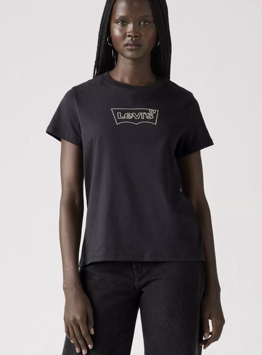 Футболка Levis оригінал