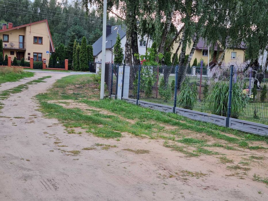 Zdjęcie 6