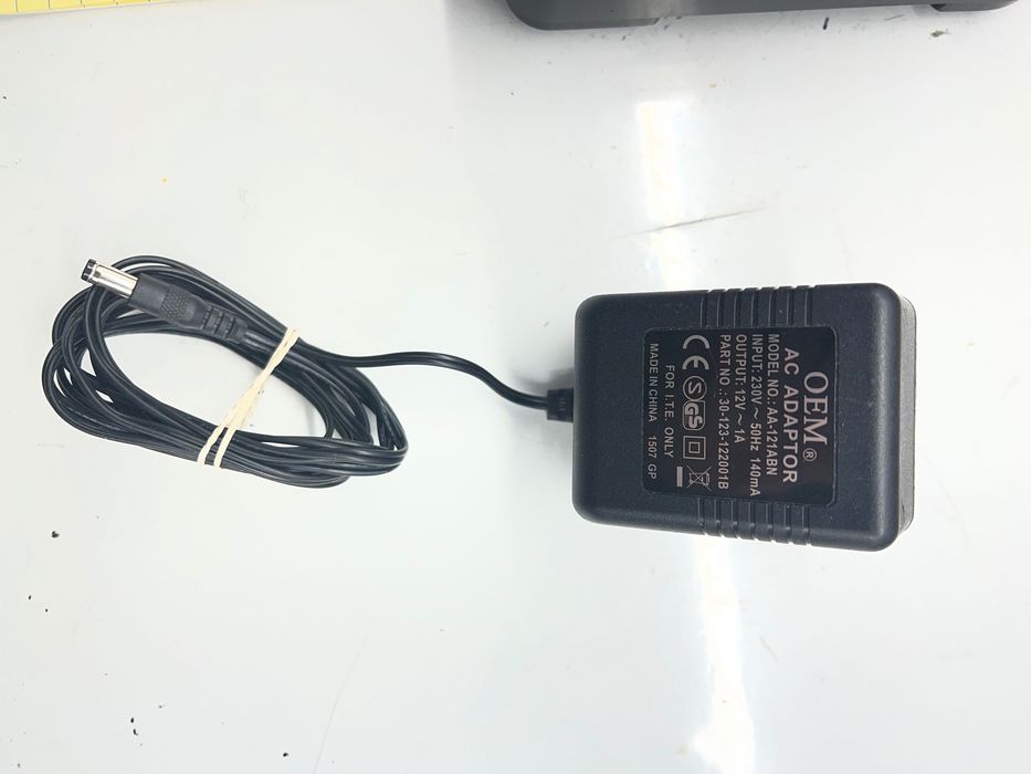 Consola sega master system 2 versão Alex kidd