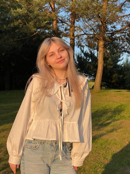 викладання англійської