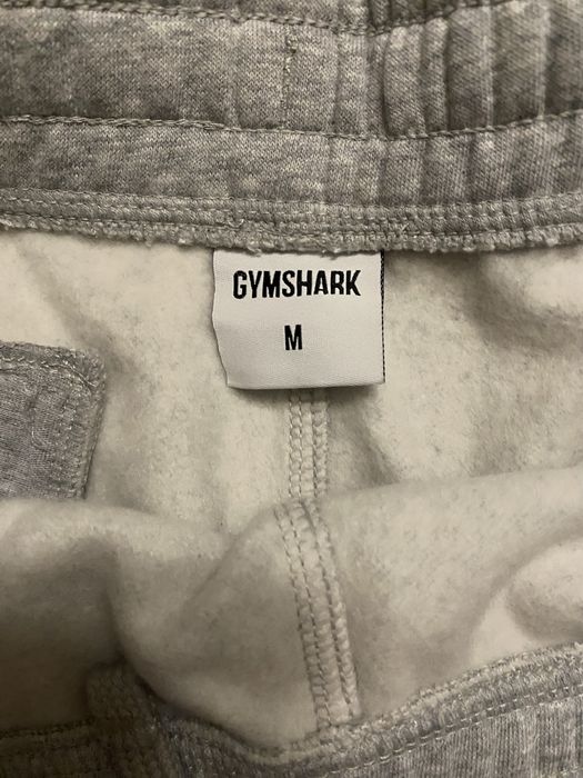 Calções Gymshark