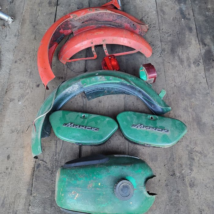 Продам обліцовка мінск