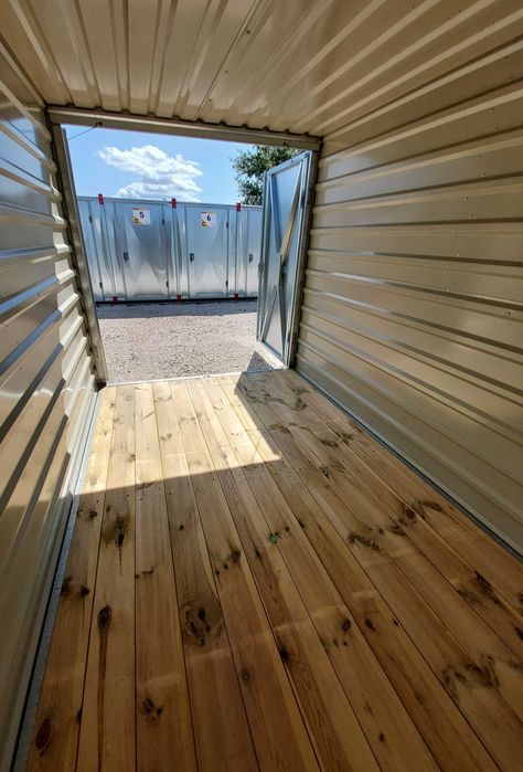 Magazyny Samoobsługowe Magazyn Do Wynajęcia Przechowalnia Rzeczy Mini Magazyny Wynajmę Mały Magazyn Mini Box Self Storage Kontenerowy Wynajmę Warszawa