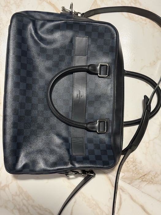 Louis vuitton сумка