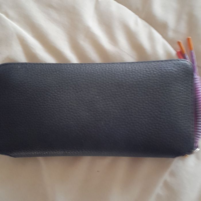 Carteira bimba e lola