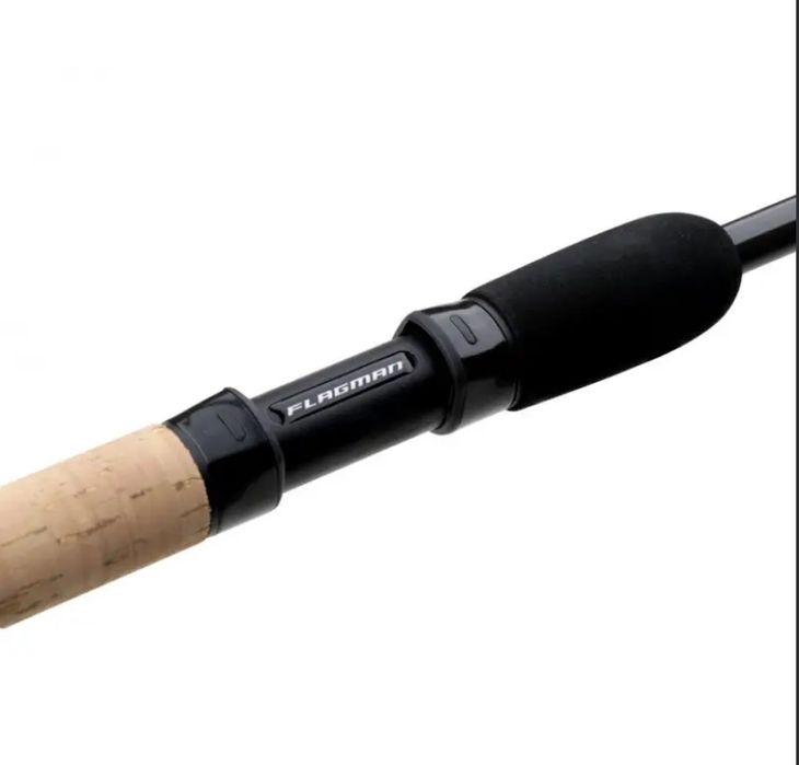 Фідер cast master , каст мастер