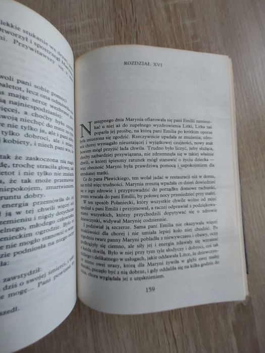 Rodzina Połanieckich