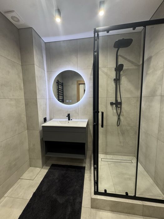 1-room apartment apartment by the address st. Kapelanska (area 41 m²) - Atlanta.ua - photo 5