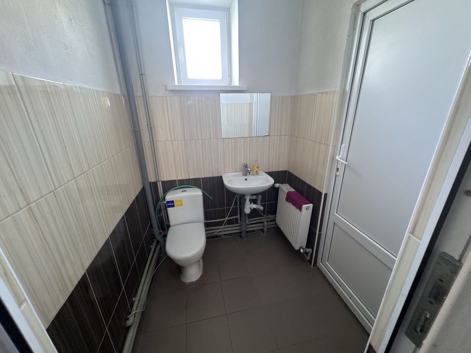 Коммерческая недвижимость по адресу (площадь 654 м²) - Atlanta.ua - фото 14