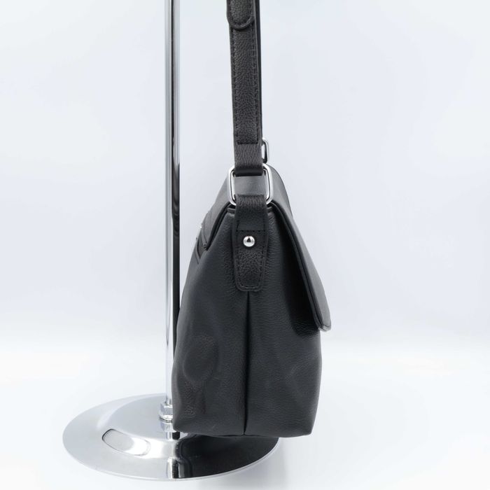 Сумка жіноча Polina & Eiterou P5676-1 Сумка женская Поліна