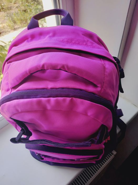 Продам портфель .