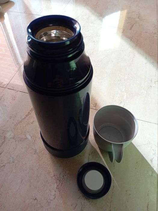 Termos varios precos e marcas