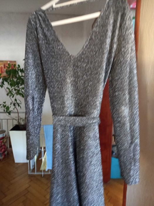 Sprzedam sukienkę