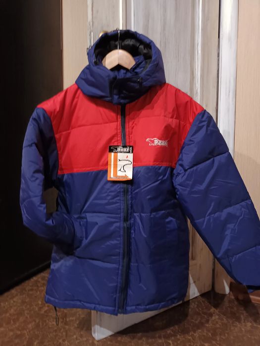 Куртка мужская      .