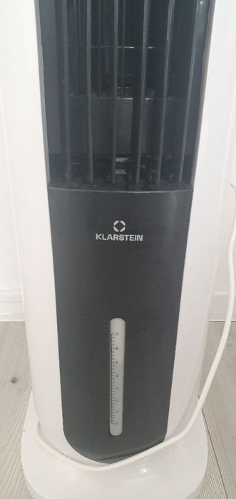 Klimatyzator wentylator 7 litrów Klarstein