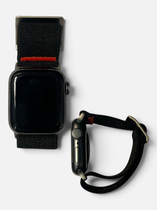 Apple Watch 4 A1977 * 40mm * Sklep Gwarancja * Wysyłka *