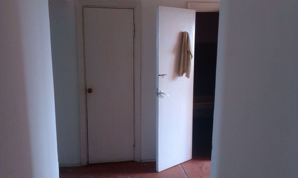 Продаж 3-кімн. квартири (67,1 м2) в м.Дрогобич Львівської обл. 35000$