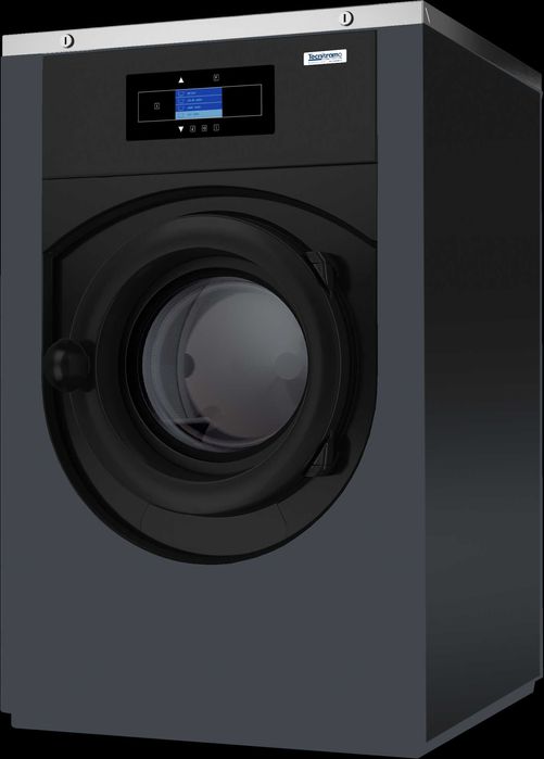 Maquina de lavar Industrial Lares ou self service