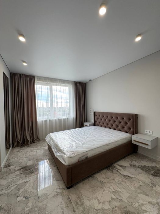 Продаж 2к квартири в Боздоші