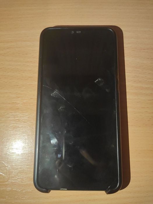 redmi 8 lite 4/64