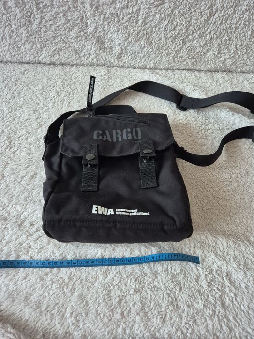 Mini torba Cargo By Owee