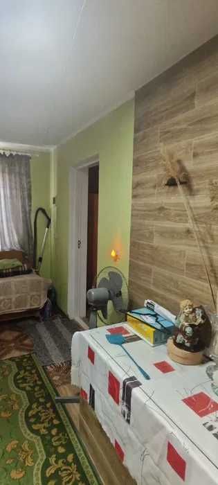 (13) Продам будинок. с.Барабой.