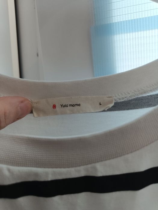 Плаття для вагітних