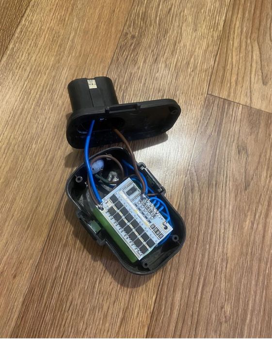 Перепаковка аккумуляторов электроинстумента 12v, 14,4v, 18v