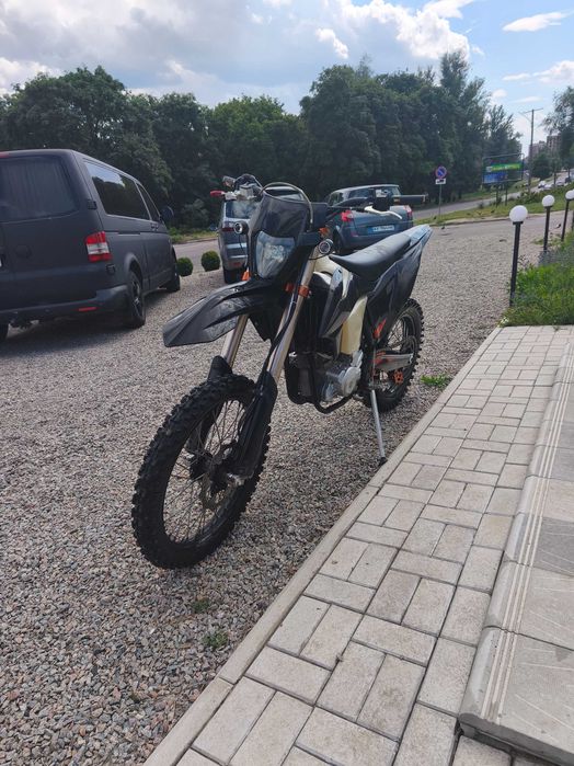 Kovi 300LT 22 рік обмін/продаж