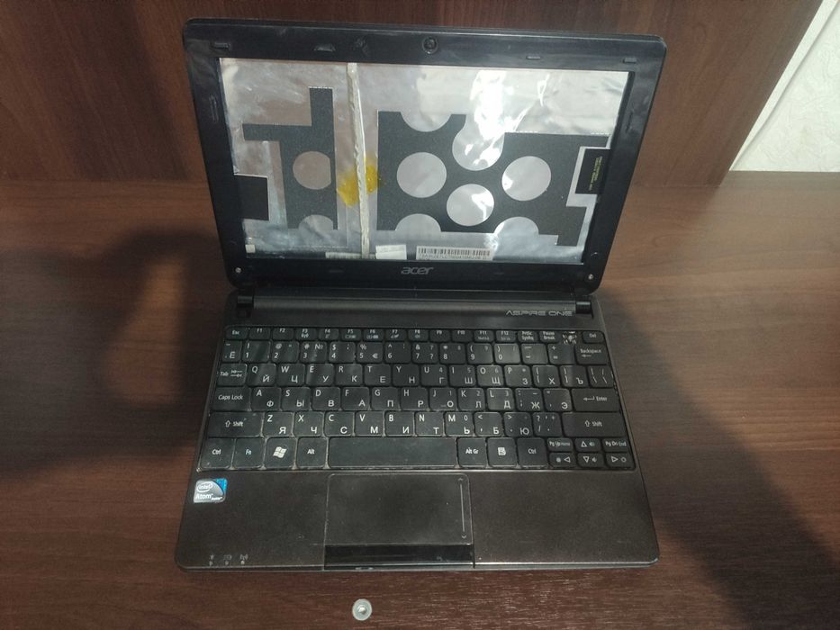 Acer Aspire One D270 D257 D255 722 es1-111m Asus x200m  X102B X553MA Dell 7480