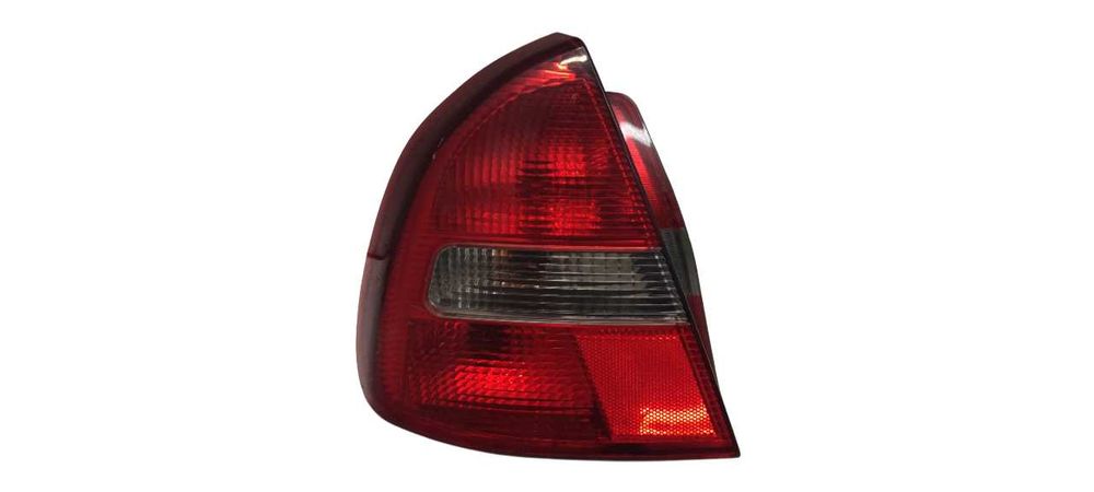 Mitsubishi Carisma Lampa Lewa Tylna Lewy Tył LT