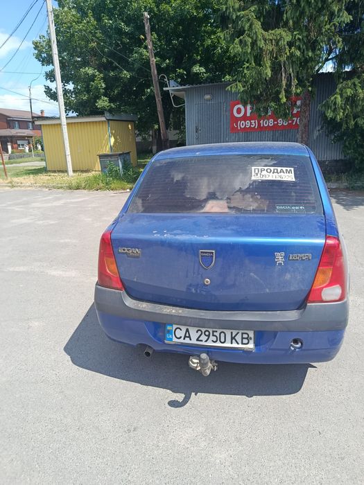 Продам автомобіль