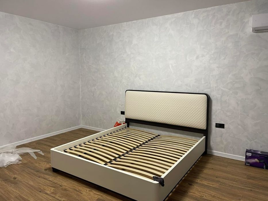 НЕДОРОГО! Ремонт квартир комплексний, косметичний, ремонтні роботи.