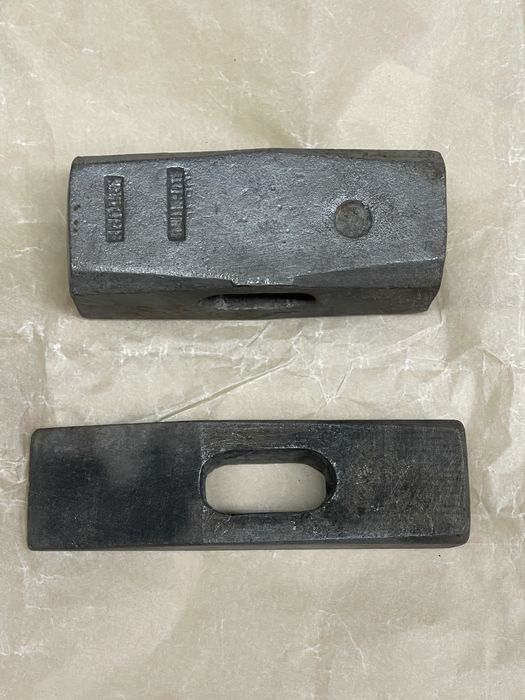 Молот молоток ссср