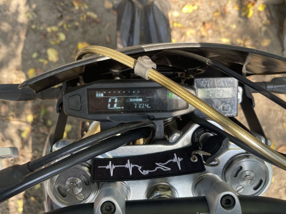 Продам!!!Kaya 612!!!