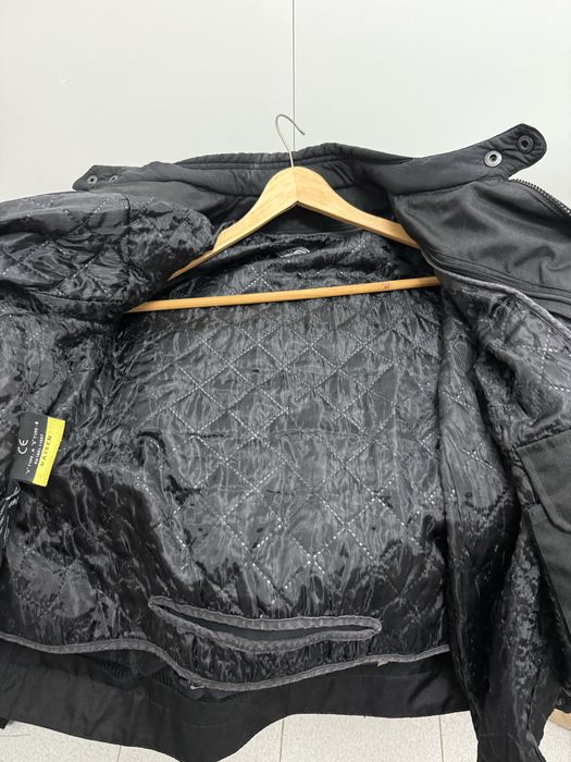 50€para despachar IMPECAVEL usado poucas vezes