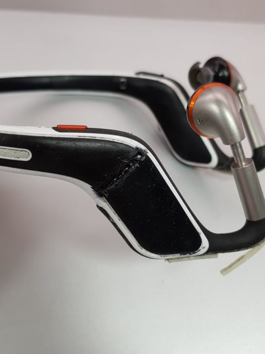 Наушники Motorola S11-Flex HD