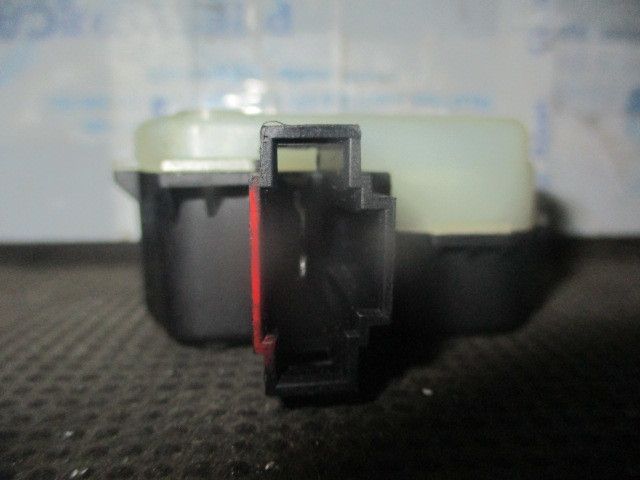 Pistola do depósito de combustível MERCEDES-BENZ Classe M (W164)