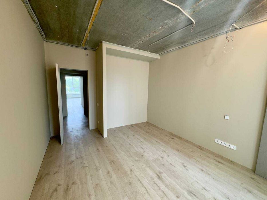 Продаж 3-кім.квартири 102м2 з новим ремонтом вул. Стрілецька. Автономка. Держ.програми.