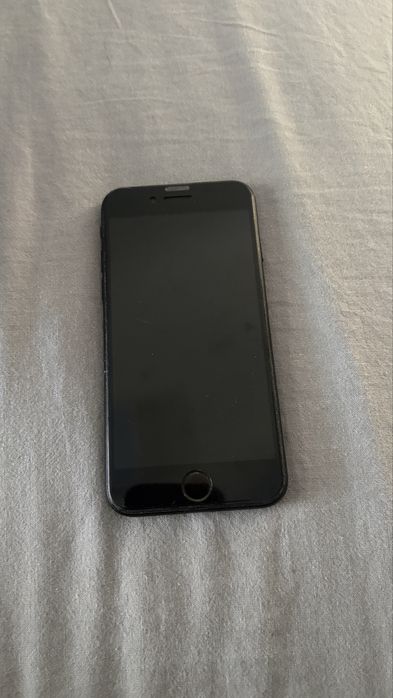Iphone SE - 2020
