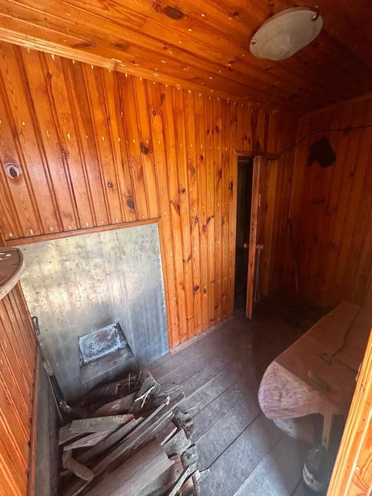 ТОРГ Продається будинок в районі ЧОЛІВКА (провулок)