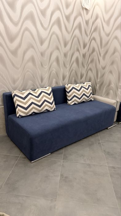 Продам диван як новий