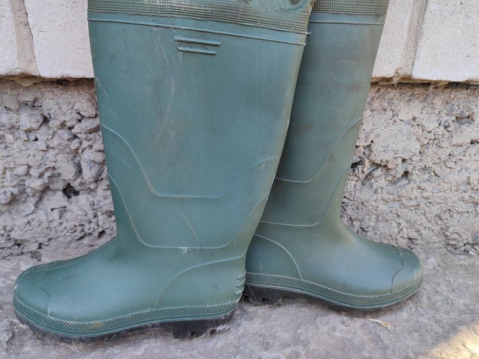 Продам заброды новые