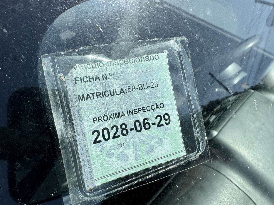 Suzuki JIMNY DDIS Diesel 2006